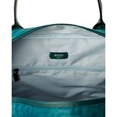 ECCO Golf Boston Bag (Green)