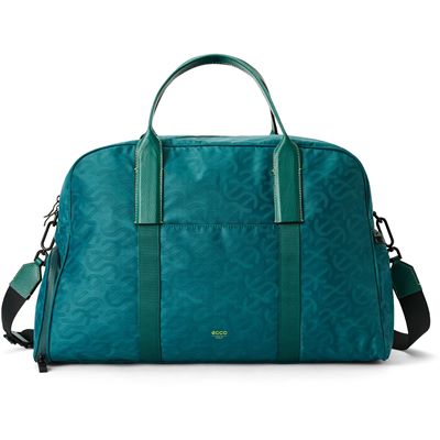 ECCO Golf Boston Bag