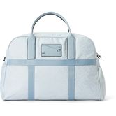 ECCO Golf Boston Bag (Blue)