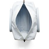 ECCO Golf Boston Bag (Blue)