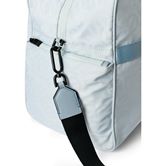 ECCO Golf Boston Bag (Blue)