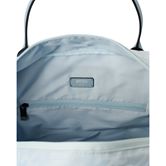 ECCO Golf Boston Bag (Blue)