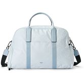 ECCO Golf Boston Bag (Blue)