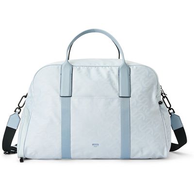 ECCO Golf Boston Bag