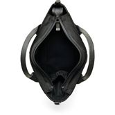 ECCO Golf Tote Bag (Black)