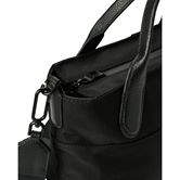 ECCO Golf Tote Bag (Black)