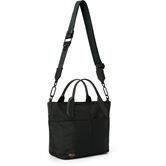 ECCO Golf Tote Bag (Black)