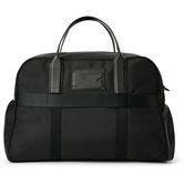 ECCO Golf Boston Bag (Black)