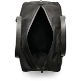 ECCO Golf Boston Bag (Black)