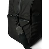 ECCO Golf Boston Bag (Black)