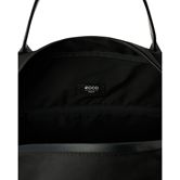 ECCO Golf Boston Bag (Black)