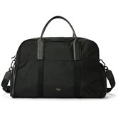 ECCO Golf Boston Bag (Black)