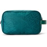 ECCO Golf Pouch (Green)