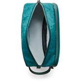 ECCO Golf Pouch (Green)