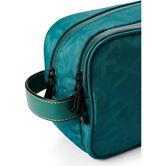 ECCO Golf Pouch (Green)