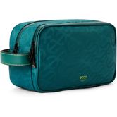 ECCO Golf Pouch (Green)
