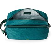 ECCO Golf Pouch (Green)