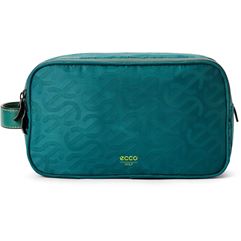 ECCO Golf Pouch