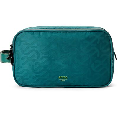 ECCO Golf Pouch
