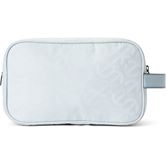 ECCO Golf Pouch (Blue)