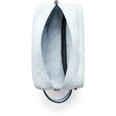 ECCO Golf Pouch (Blue)