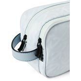 ECCO Golf Pouch (Blue)