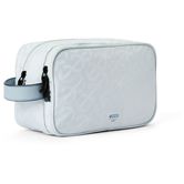 ECCO Golf Pouch (Blue)