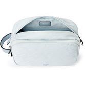 ECCO Golf Pouch (Blue)
