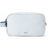 ECCO Golf Pouch (Blue)