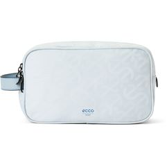 ECCO Golf Pouch