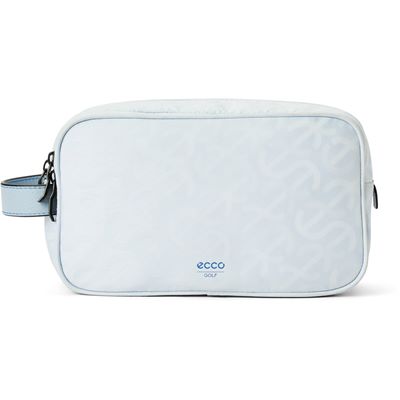 ECCO Golf Pouch