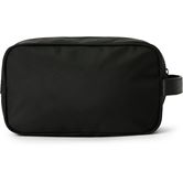 ECCO Golf Pouch (Black)