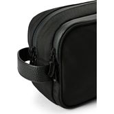 ECCO Golf Pouch (Black)