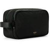 ECCO Golf Pouch (Black)