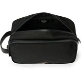ECCO Golf Pouch (Black)
