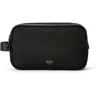 ECCO Golf Pouch (Black)