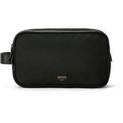 ECCO Golf Pouch