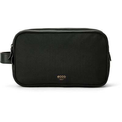 ECCO Golf Pouch