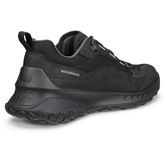 ECCO ULT-TRN M (Black)
