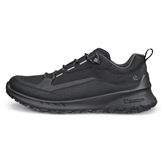 ECCO ULT-TRN M (Black)