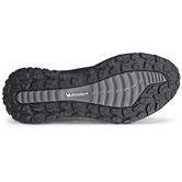 ECCO ULT-TRN M (Black)