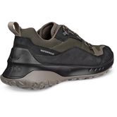 ECCO ULT-TRN M (Green)