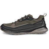 ECCO ULT-TRN M (Green)