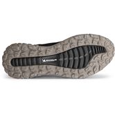 ECCO ULT-TRN M (Green)