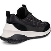 ECCO ULT-TRN W (Black)