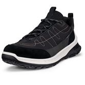 ECCO ULT-TRN W (Black)