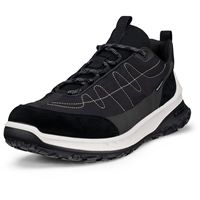 ECCO ULT-TRN W