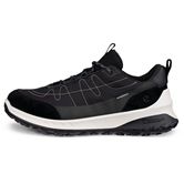 ECCO ULT-TRN W (Black)