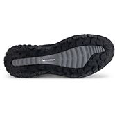 ECCO ULT-TRN W (Black)