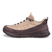 ECCO ULT-TRN W (Beige)
